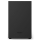 NZXT H210i Black - 522104 - zdjęcie 9